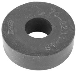 RESTOPARTS® Manufactured Body Bushing Kits CBM5404