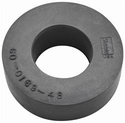 RESTOPARTS Supplied Body Bushings CBM5406