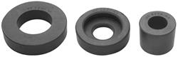 RESTOPARTS Supplied Body Bushings CBM5407