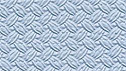 RESTOPARTS Supplied Headliners CCH12-LB