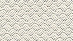 RESTOPARTS Supplied Headliners CCH12-WH