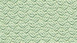 RESTOPARTS Supplied Headliners CCH14-LG