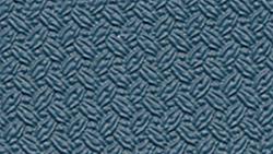 RESTOPARTS Supplied Headliners CCH14-MB