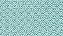 RESTOPARTS Supplied Headliners CCH14-TQ