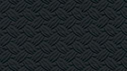 RESTOPARTS Supplied Headliners CCH30-BK