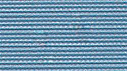 RESTOPARTS Supplied Headliners CCH70-MB