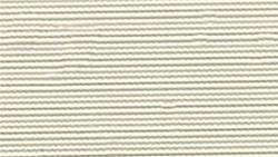 RESTOPARTS Supplied Headliners CCH70-WH