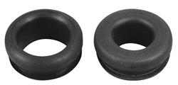 RESTOPARTS Manufactured Valve Cover Grommets CCK0083
