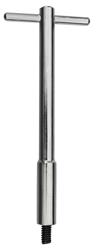 RESTOPARTS Supplied Valve Cover Fasteners CDW1062