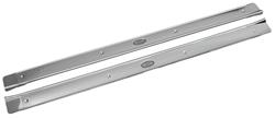 RESTOPARTS® Manufactured Door Sill Plates CE00217