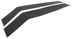 RESTOPARTS Supplied Convertible & T-Top Components CE00315