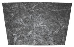 RESTOPARTS® Supplied Hood Insulation CE00510