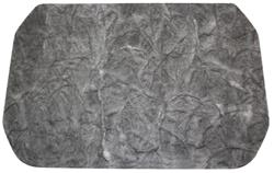 RESTOPARTS® Supplied Hood Insulation CE00511