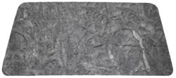 RESTOPARTS® Supplied Hood Insulation CE00513