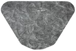 RESTOPARTS® Supplied Hood Insulation CE00514