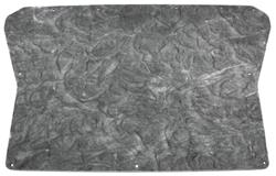 RESTOPARTS® Supplied Hood Insulation CE00516