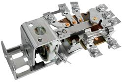 RESTOPARTS Supplied Headlight Switches CE00701