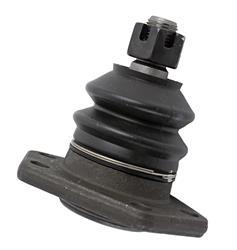RESTOPARTS Supplied Ball Joints CE01311