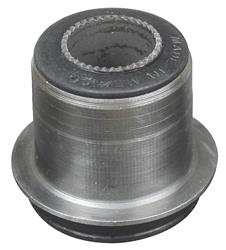 RESTOPARTS Manufactured Control Arm Bushings and Bearings CE01332