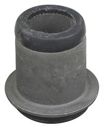 RESTOPARTS Supplied Control Arm Bushings and Bearings CE01333