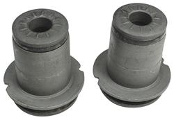 RESTOPARTS Supplied Control Arm Bushings and Bearings CE01334