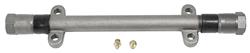 RESTOPARTS Supplied Control Arm Shafts CE01341