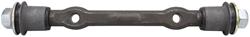 RESTOPARTS Supplied Control Arm Shafts CE01346