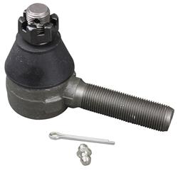 RESTOPARTS® Supplied Tie Rod Ends