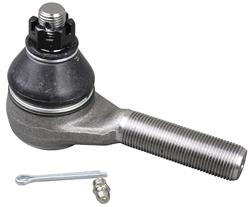 RESTOPARTS® Supplied Tie Rod Ends CE01362