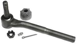 RESTOPARTS® Supplied Tie Rod Ends for 1967-1976 ELDORADO - CE01366