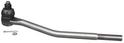 RESTOPARTS® Supplied Tie Rod Ends CE01374