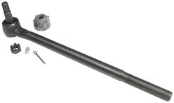 RESTOPARTS® Supplied Tie Rod Ends CE01378