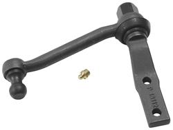 RESTOPARTS Supplied Idler Arms CE01391