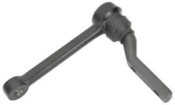 RESTOPARTS Supplied Idler Arms CE01393