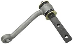 RESTOPARTS Supplied Idler Arms CE01394