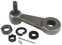 RESTOPARTS Supplied Pitman Arms CE01405