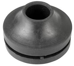RESTOPARTS Supplied Strut Rod Bushings CE01433