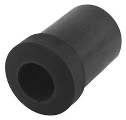 RESTOPARTS Manufactured Shackle Bushings CE01435