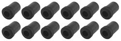 RESTOPARTS Supplied Bushing Kits CE01436