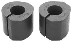 RESTOPARTS Supplied Strut Rod Bushings CE01446