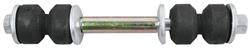RESTOPARTS Supplied Sway Bar End Link Replacement Parts CE01456