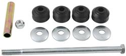 RESTOPARTS Supplied Sway Bar End Link Replacement Parts CE01459