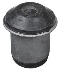 RESTOPARTS Supplied Control Arm Bushings and Bearings CE01472