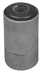RESTOPARTS Supplied Control Arm Bushings and Bearings CE01473