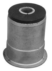 RESTOPARTS Supplied Control Arm Bushings and Bearings CE01475