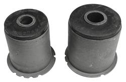 RESTOPARTS Supplied Control Arm Bushings and Bearings CE01478