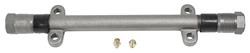 RESTOPARTS Supplied Control Arm Shafts CE01485