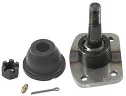 RESTOPARTS® Supplied Ball Joints CE01499
