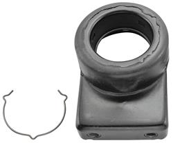 RESTOPARTS Supplied Driveshaft Support Carrier Bearings CE01979