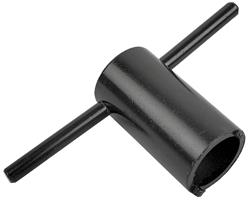 RESTOPARTS Supplied Trim, Clip and Molding Removal Tools CE02014
